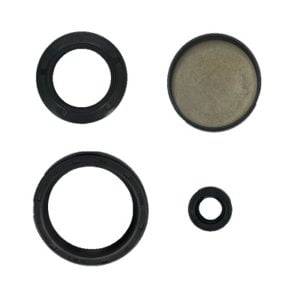 MT82 Seal Kit