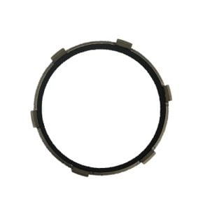 MT82 1-2 Carbon Friction Inner Synchro Ring (single ring)