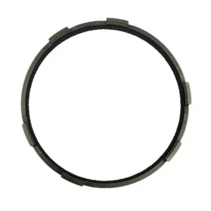 MT82 1-2-3-4 Carbon Friction Synchro Ring (single ring)