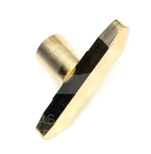 MT82 Bronze Shift Fork Pad