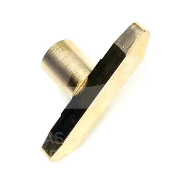 MT82 Bronze Shift Fork Pad