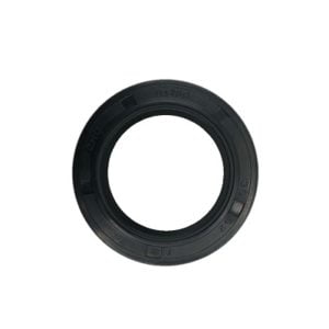 MT82 Input Seal