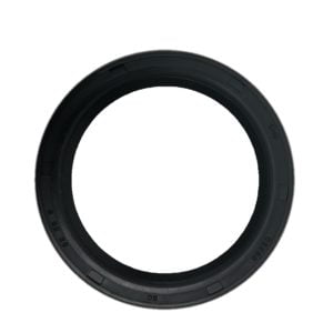 MT82 Output Seal