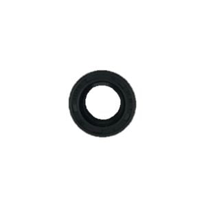 MT82 Shift Rail Seal