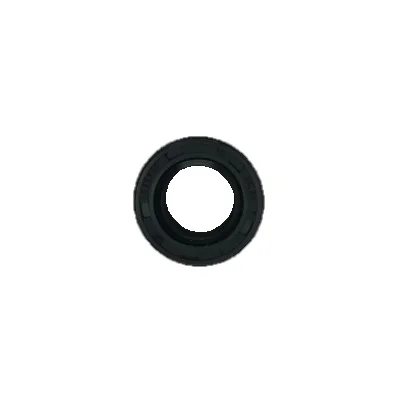 MT82 Shift Rail Seal