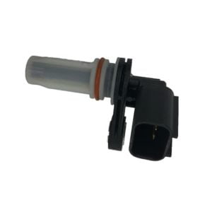 MT82 Speed Sensor