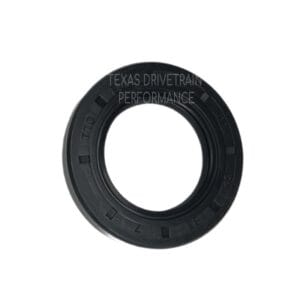 Outer Tail Seal Corvette C5 C6 T56 TR6060