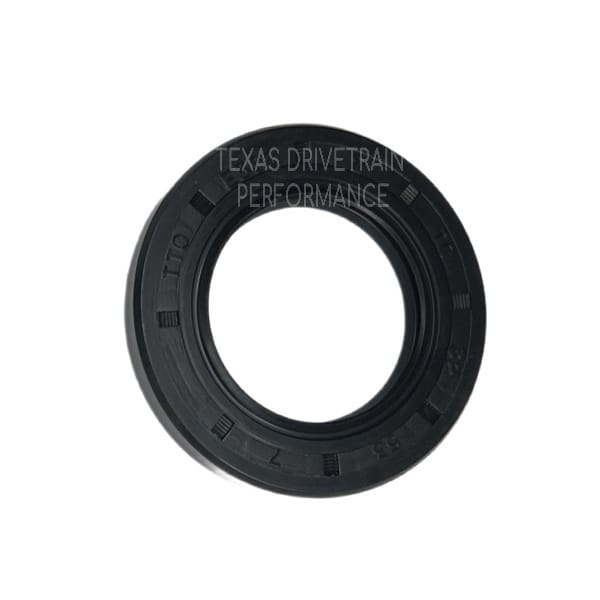 Outer Tail Seal Corvette C5 C6 T56 TR6060
