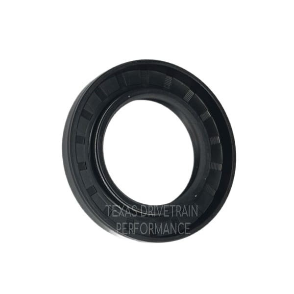 Outer Tail Seal Corvette C5 C6 T56 TR6060 - Image 2