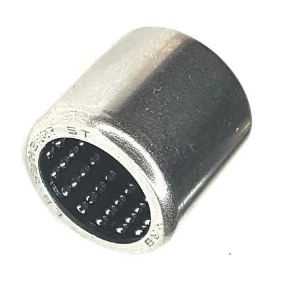 Shift Rail Needle Bearing TR6060 - Fits all 08+ Tremec TR6060 units