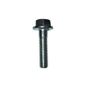 T56 Slave Cylinder Bolt