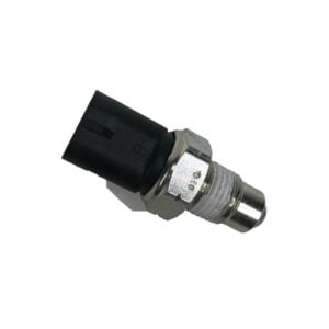 Reverse Light Switch OEM GM T56