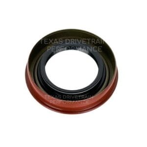 T56 Rear Output Seal