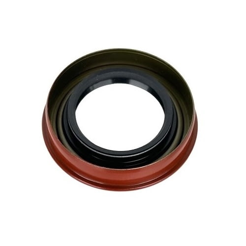 thumbnail image 2 of 4L80E Rear Extension Housing Seal & 241C Output Shaft Seal – 2WD, Direct Fit 2 of 6