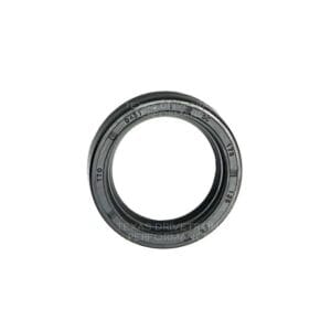 Input Shaft Seal T56 TR6060