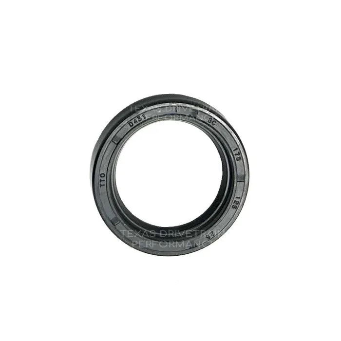 Input Front Seal T56 TR6060