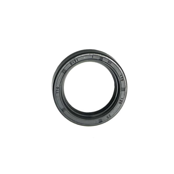 Input Front Seal T56 TR6060