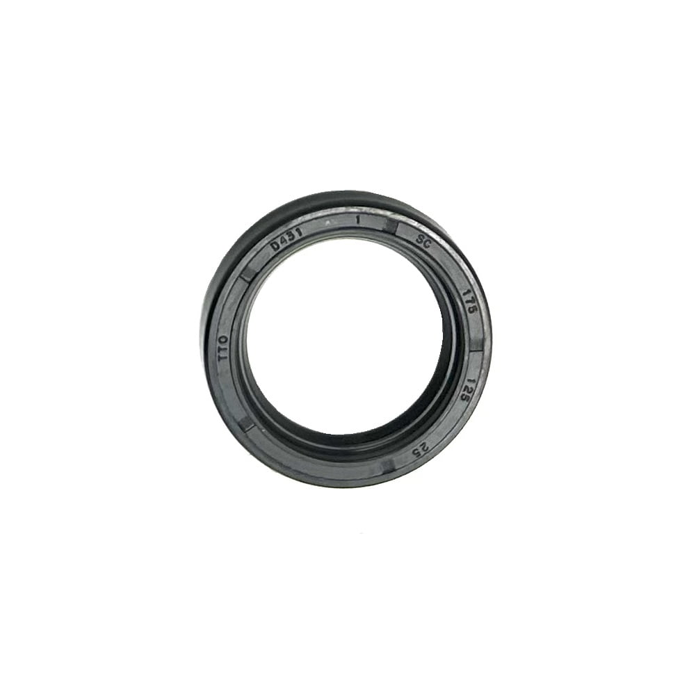 Input Front Seal T56 TR6060