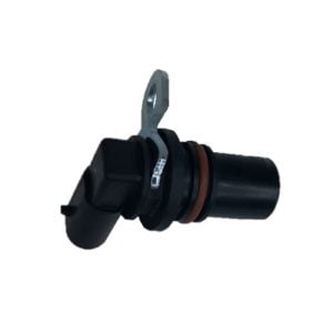 Speed Sensor OEM VSS GM 93-02 Fbody T56