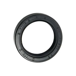 Rear Seal TR6060 T56 with Remote Shifter
