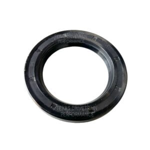 Rear Output Seal SRT10 Viper Truck T56