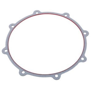 C6 Corvette Differential Pinion Housing Cover Gasket