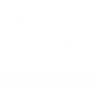 Types of Tremec T56 Transmissions Explained - Texas Drivetrain Performance Types of Tremec T56 Transmissions Explained - Texas Drivetrain Performance