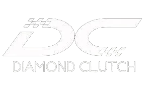 Homepage - New 2.1 - Texas Drivetrain Performance Homepage - New 2.1 - Texas Drivetrain Performance