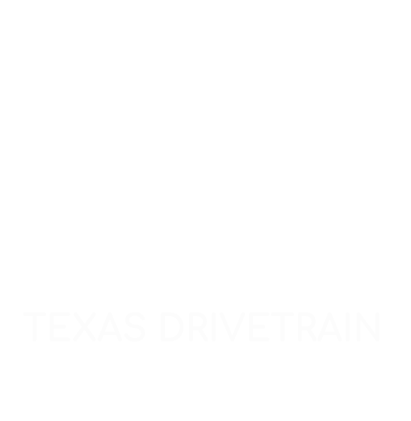 Homepage - New 2.1 - Texas Drivetrain Performance