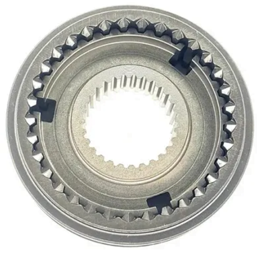 Tremec T56: The Most Versatile Performance Transmission - Texas ...