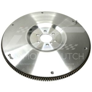 LS1 LSX Billet Chromoly 23lb Flywheel