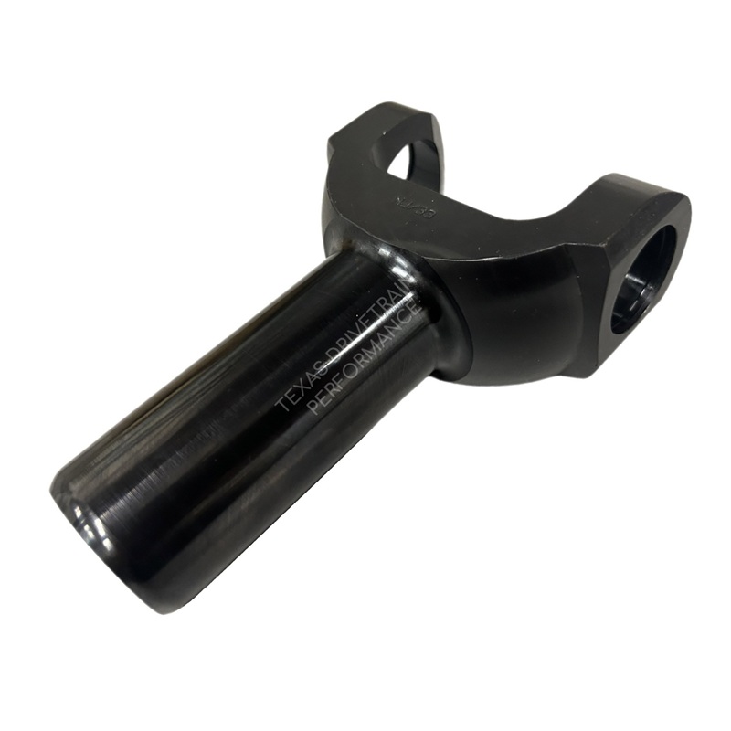 ［最終値下］back number「distance knock tender」 Super Anchor MAX Force Energy Absorber with Snap Hook & Loop