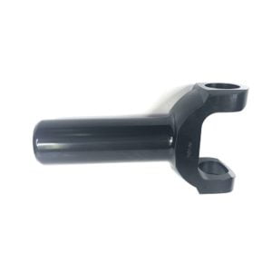Billet 1350 Slip Yoke 31-spline T56 TR6060 Magnum