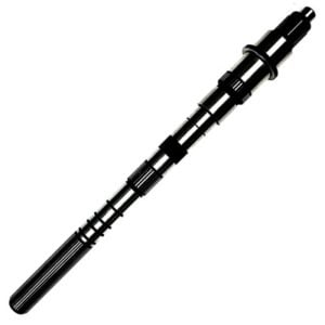 T56 SSR Style 32 Spline Heavy Duty Output Shaft