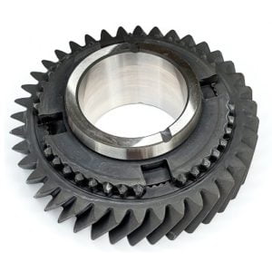T56 1st Gear Corvette (39-tooth)