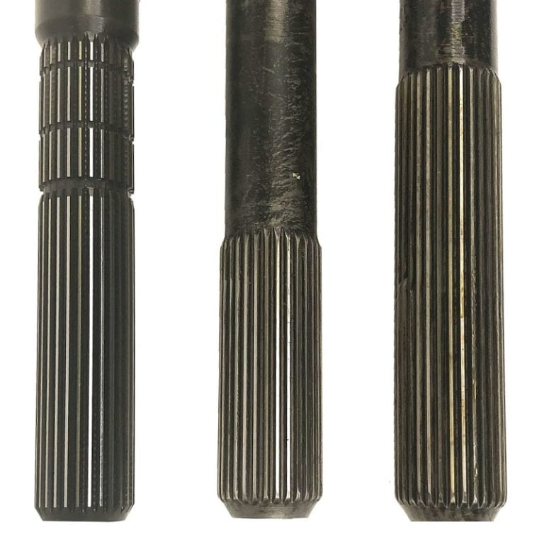 Types of Tremec T56 Transmissions Explained Texas Drivetrain Performance