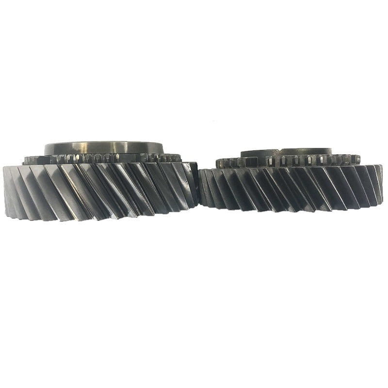 Types of Tremec T56 Transmissions Explained Texas Drivetrain Performance