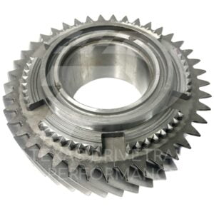 TR6060 Challenger/Magnum 1st Gear OEM (41 Tooth/2.97 Ratio)