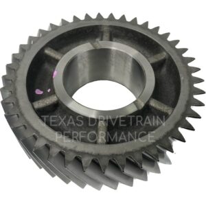 1st_Gear_41tooth_TR6060_04-1-