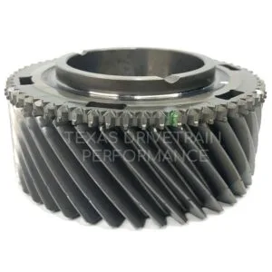 TR6060 Challenger/Magnum 3rd Gear OEM (39 Tooth/2.97 Ratio)