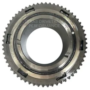 TR6060 Challenger/Magnum 3rd Gear OEM (39 Tooth/2.97 Ratio)