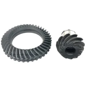 Corvette C5 C6 3.42 Ring & Pinion Gear Set