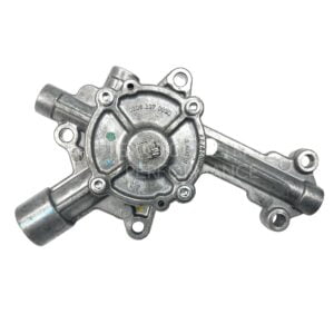 T56 C6 Corvette Z51 Z06 05-07 Fluid Pump *take out part*