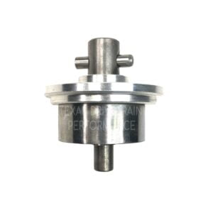 TR6060 Corvette 08-13 C6 Internal Transmission Fluid Pump