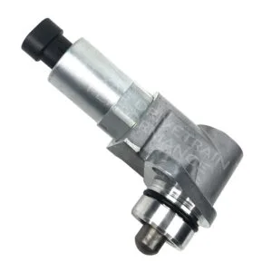 toakto Reverse Lockout Solenoid T56 TR6060