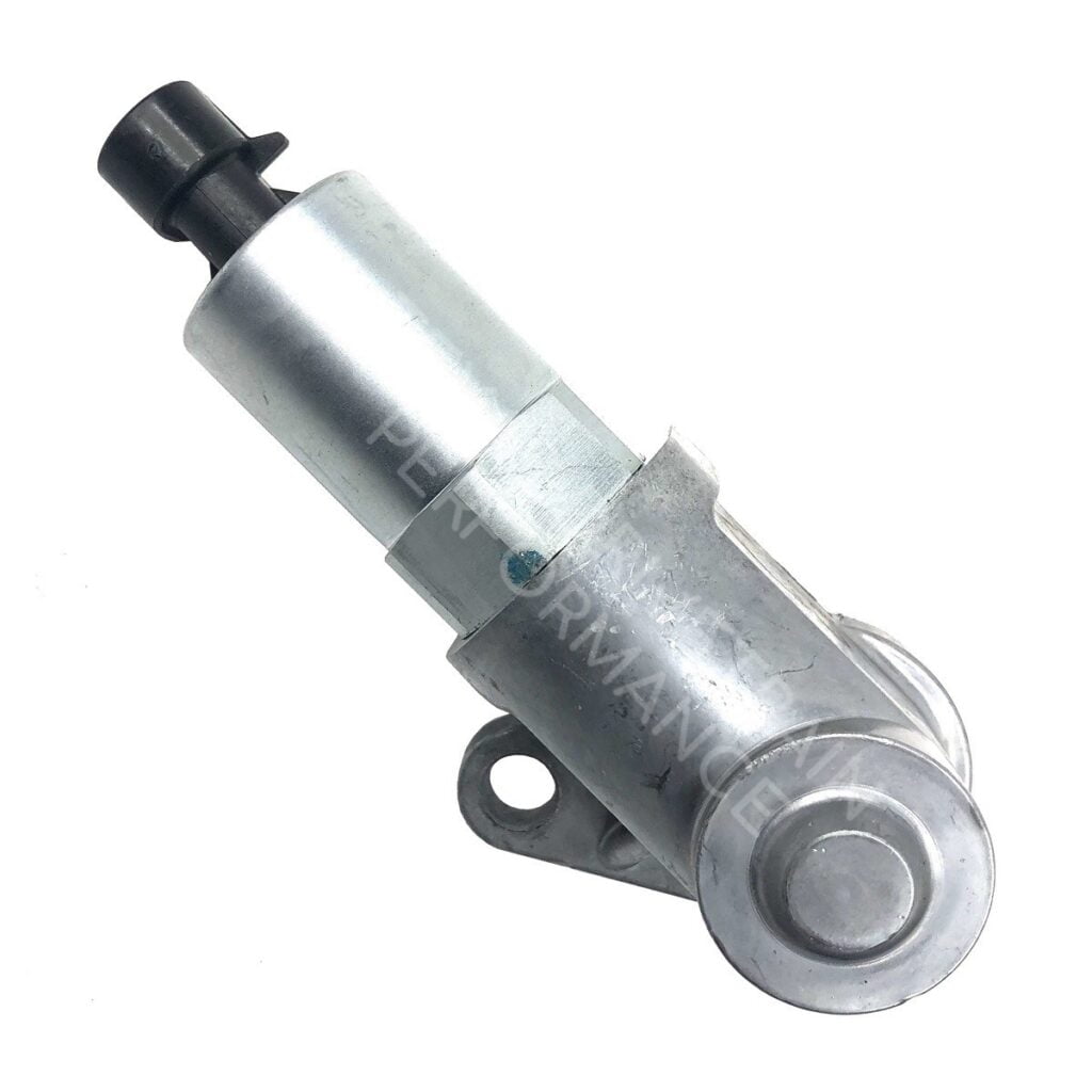 Reverse Lockout Solenoid T56 TR6060