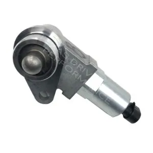 Reverse Lockout Solenoid T56 TR6060