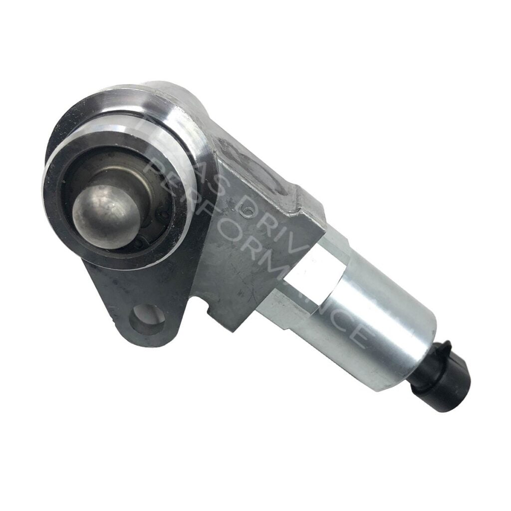 Aazon.co: T-56/TR-6060 Reverse Lockout Solenoid Delete, Copatible-1064501