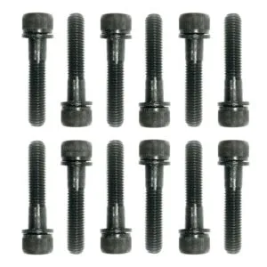 C5 Torque Tube 10mm Bolt Kit 1997-2000 Corvette