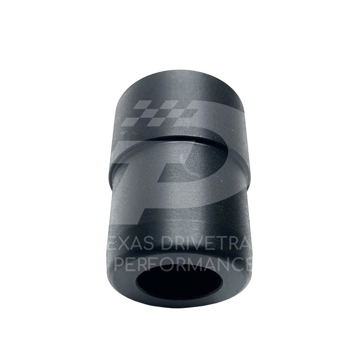 C5 C6 Corvette Torque Tube Prop Shaft Front Insulator Bushing